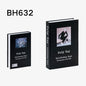 Simulation Book Ornaments Fake Book Decoration Props Book