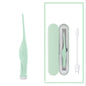 Children Baby Rechargeable Luminous Ear Pick
