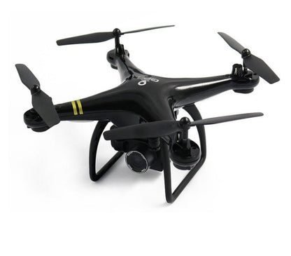 Professional GPS Drone with 5G HD Camera - 15 Min Flight Time | Long Range Quadcopter