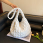 Women's Fashion Shoulder Messenger Bag