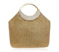 Fashion Party Bag