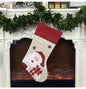 Christmas decoration pendant