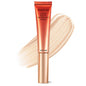 PHOFAY Highlighter Wand