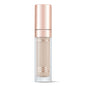 PHOFAY Super Coverage Concealer