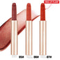 PHOFAY Juicy Lip Plump Set