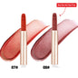PHOFAY Juicy Lip Plump Set