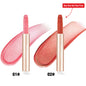 PHOFAY Juicy Lip Plump Set