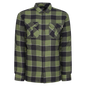 Mens Regatta Shelford Padded Shirt - TRS216