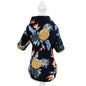 Hawaiian Printed Shirt Small and Medium Teddy Shiba Inu
