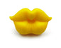Funny baby pacifier