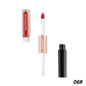 CL021 Double Head Non-stick Cup Lip Gloss
