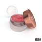 PHOFAY MASHED POTATOES EYESHADOW