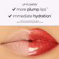 PHOFAY Juicy Lip Plump