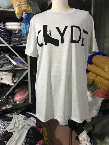 Premium Custom T-Shirts for Men & Women - Unisex Casual Wear