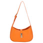 Personalized Messenger Bag Fashion Shoulder Bag Underarm