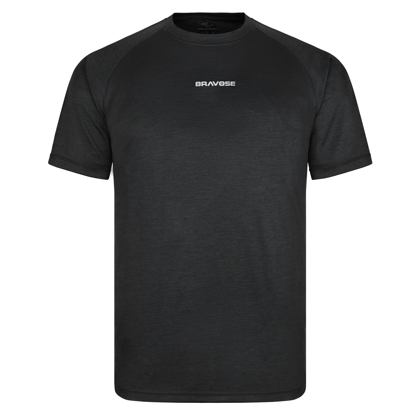 BoxDry Stay dry. Stay dangerous. - Black-0