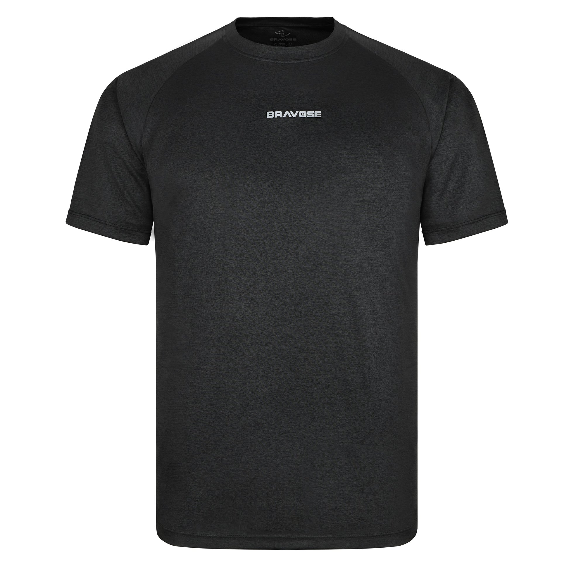 BoxDry Stay dry. Stay dangerous. - Black-0