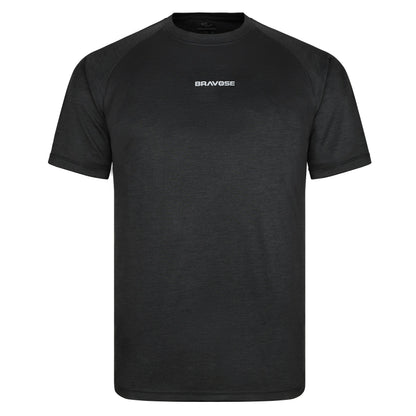 BoxDry Stay dry. Stay dangerous. - Black-0
