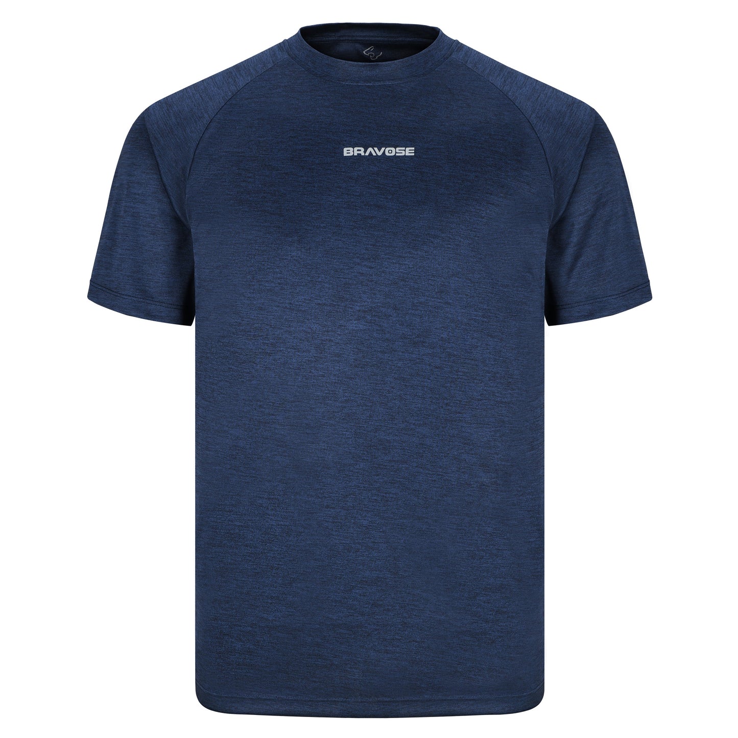 BoxDry Stay dry. Stay dangerous. - Blue