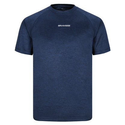 BoxDry Stay dry. Stay dangerous. - Blue
