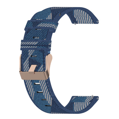 The Oceanweave