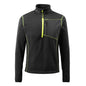 Mascot 50149 Half Zip Knitted Jumper