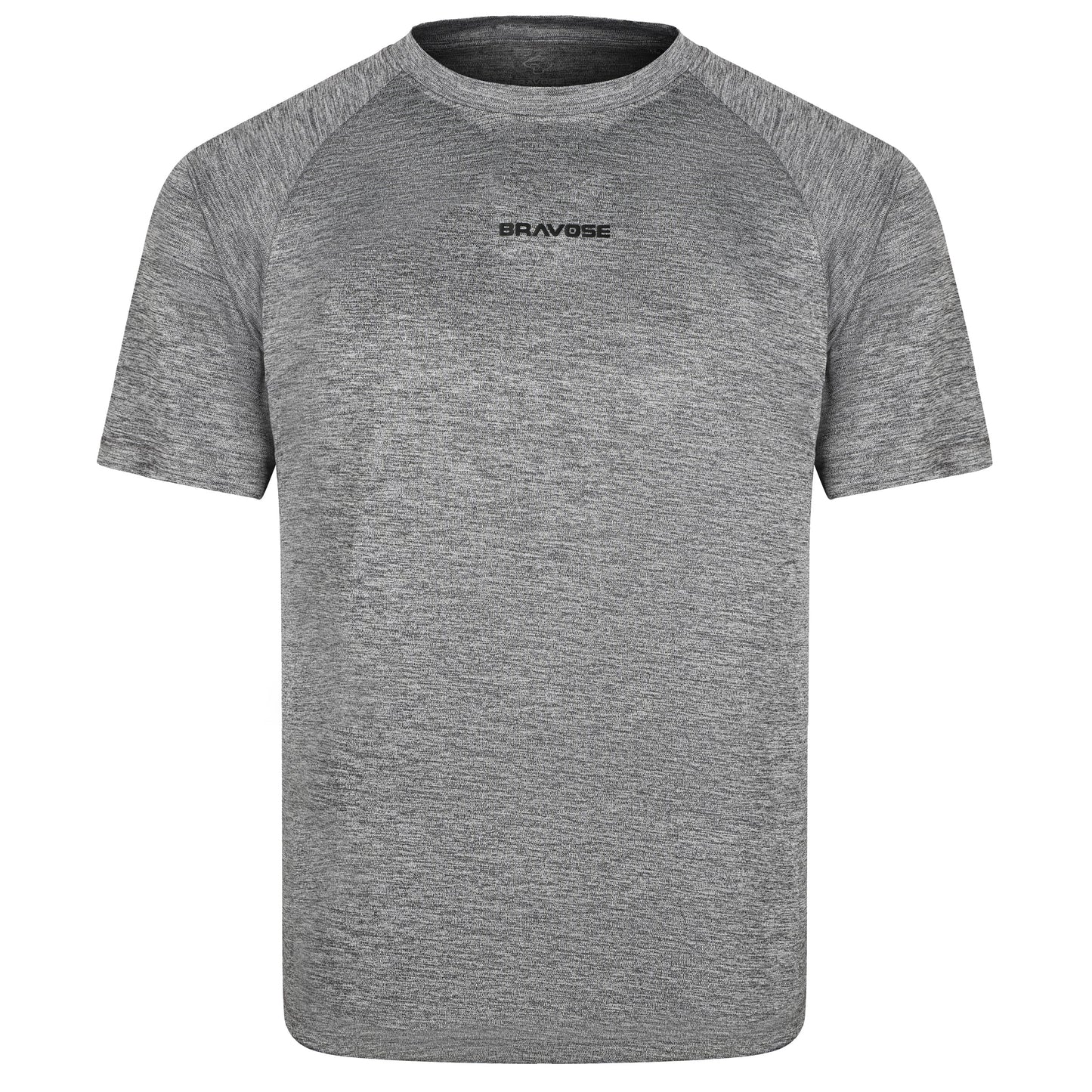 BoxDry Stay dry. Stay dangerous. - Grey-0