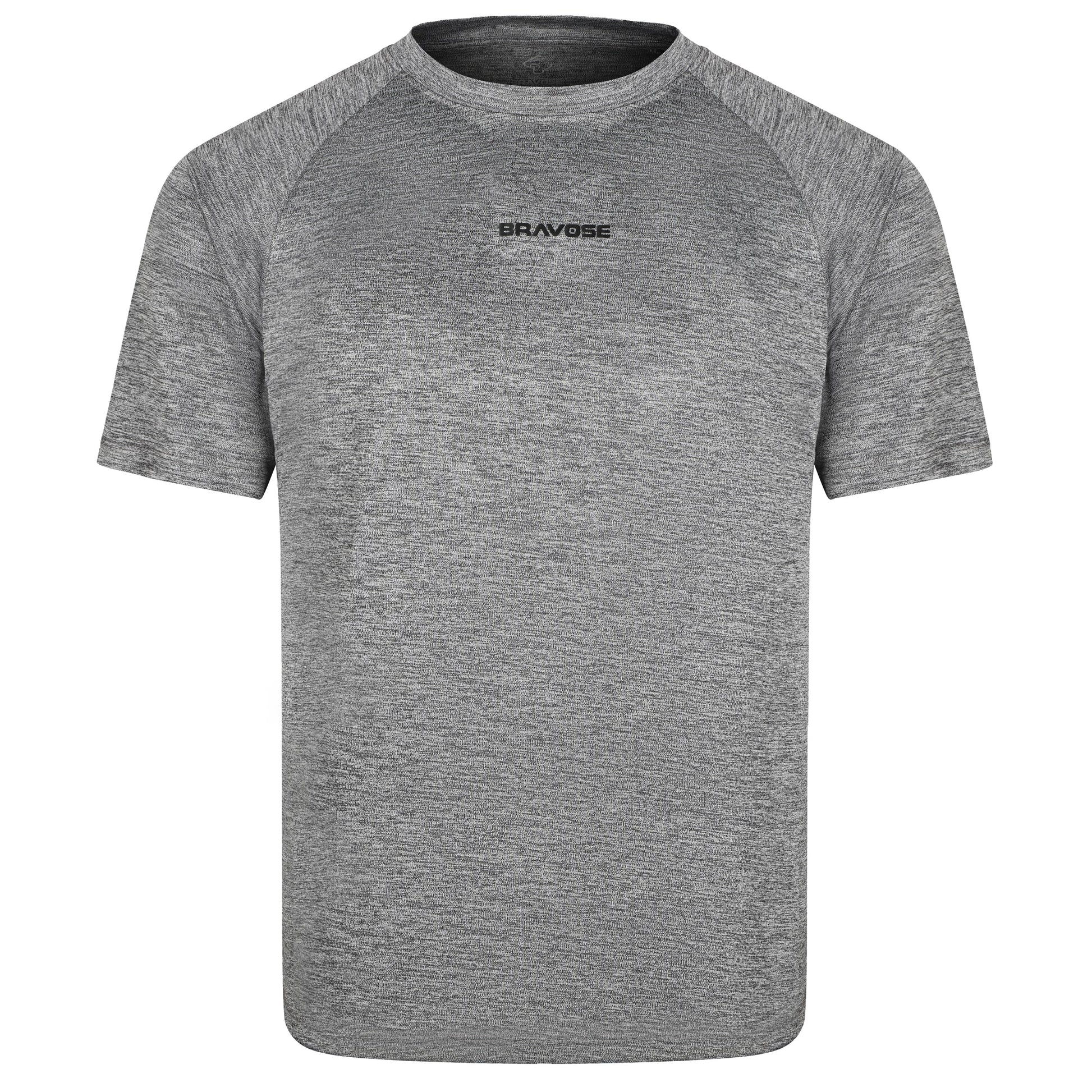 BoxDry Stay dry. Stay dangerous. - Grey-0
