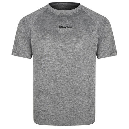 BoxDry Stay dry. Stay dangerous. - Grey-0