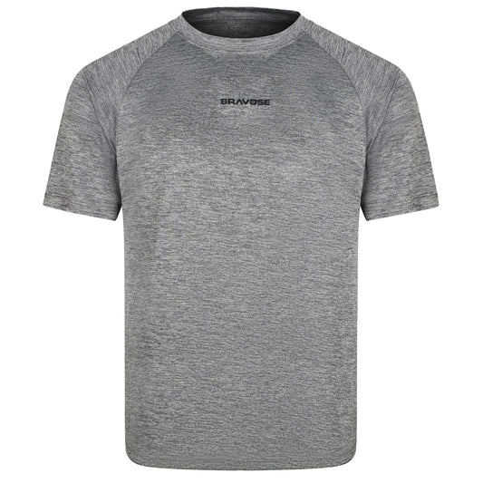 BoxDry Stay dry. Stay dangerous. - Grey-0