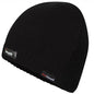Adults Waterproof Thinsulate Beanie