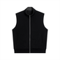 Heavyweight Vest - Essential Sleeveless Gym Tank | BRACE