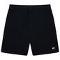 Tommy Jeans Logo Embroidery Sweat Shorts