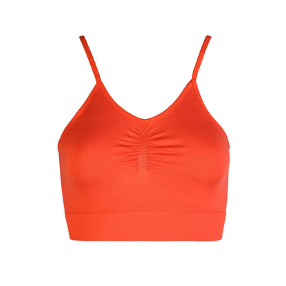 Bodyboo BB2000