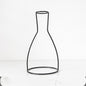 Plant Small Vase