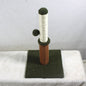 New Cat Dally Itch Artifact  Scratching Column