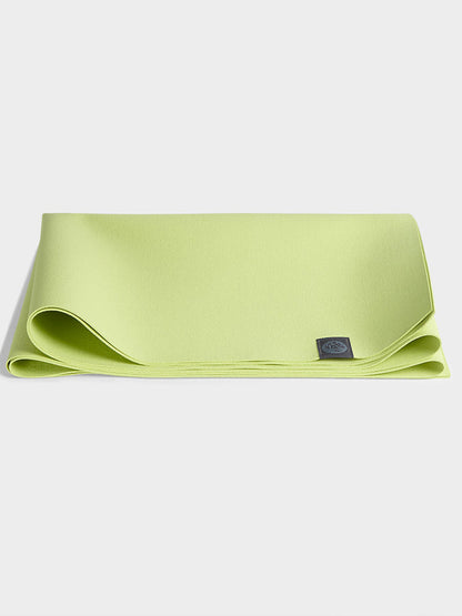 Manduka eKO SuperLite Travel Yoga Mat 1.5mm