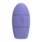 Silicone Ice Face Roller Contour Shrink Pores Remove Dark Circles Massage Skin Beauty Facial Roller For Eyes Neck Skin Care Tool