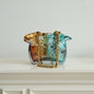 Creative Living Room Decorative Vase