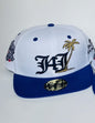 J4J Caps