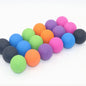 Curved Stick Point Massage Deep Muscle Release Ball
