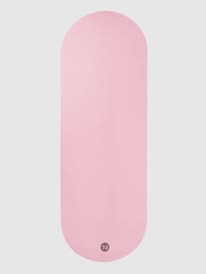 Yoga Studio Capsule Grip Mat 4mm