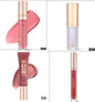 PHOFAY Shiny Lip Plumper Gloss