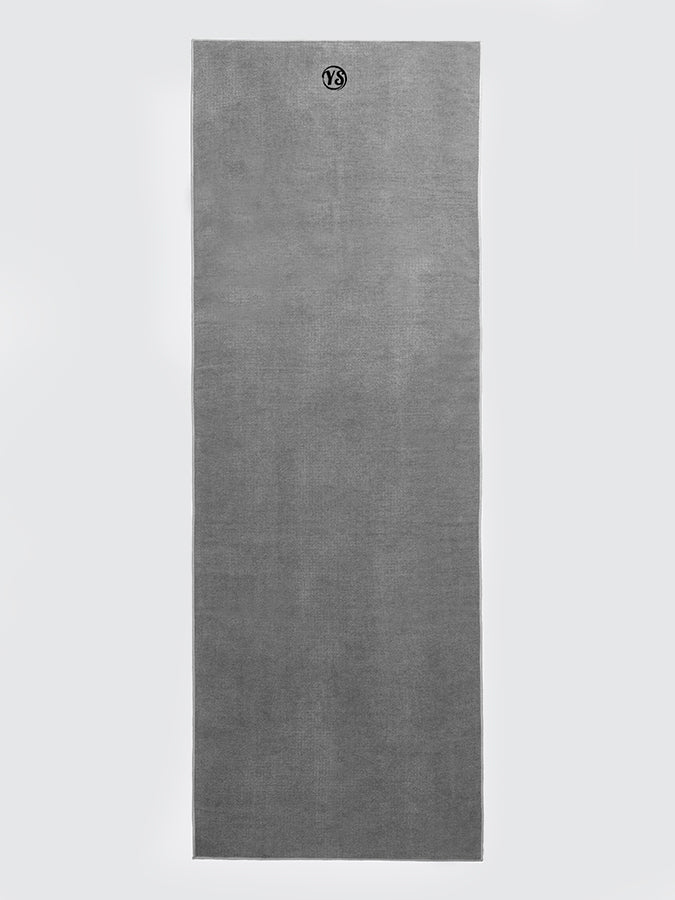 Yoga Studio Premium Grip Dot Yoga Mat Towels