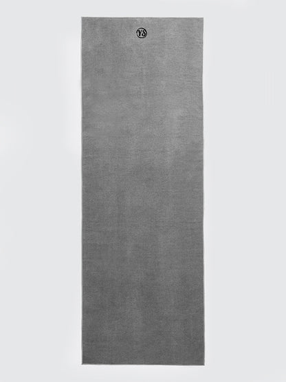 Yoga Studio Premium Grip Dot Yoga Mat Towels
