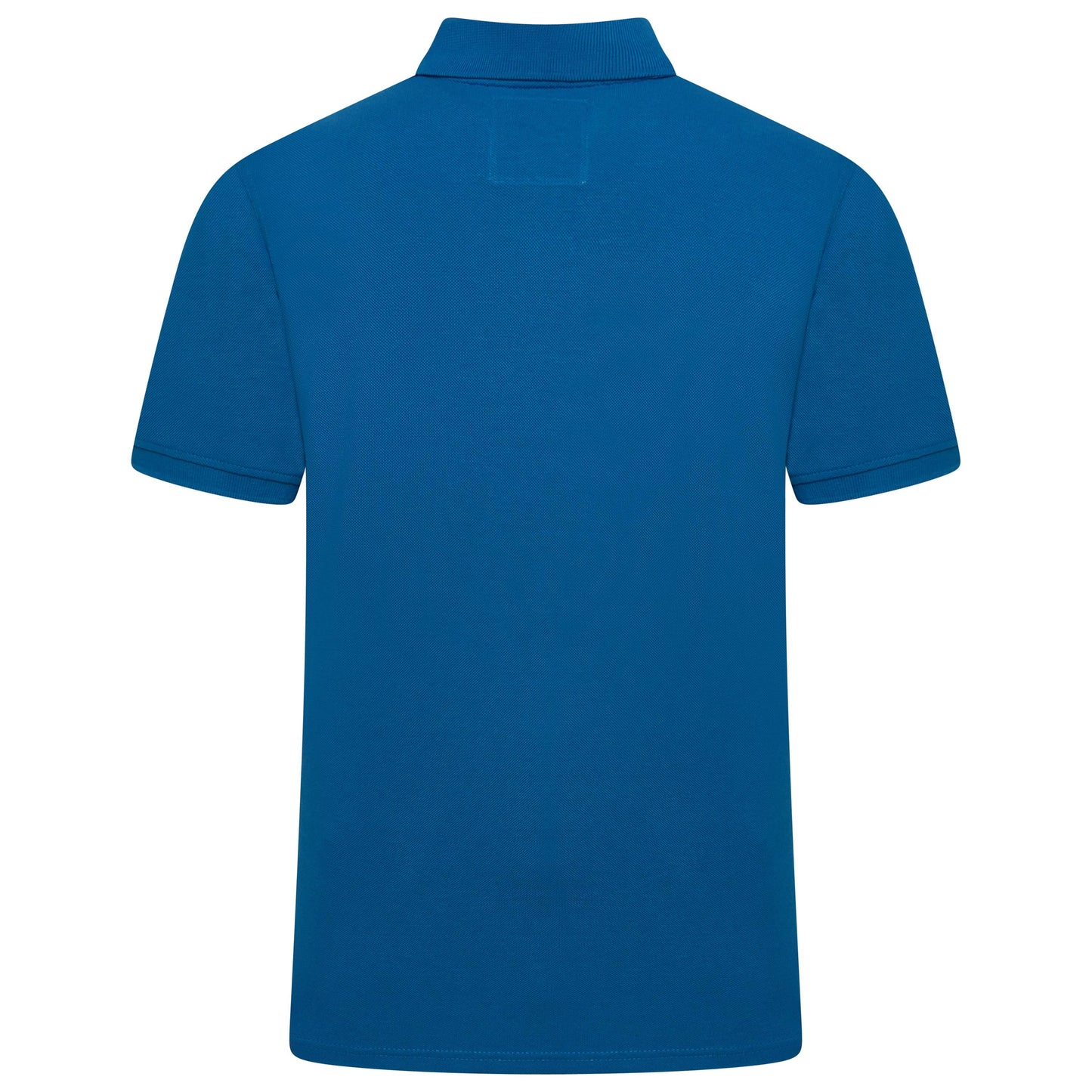 Crew Clothing Company Melbury Polo Shirt