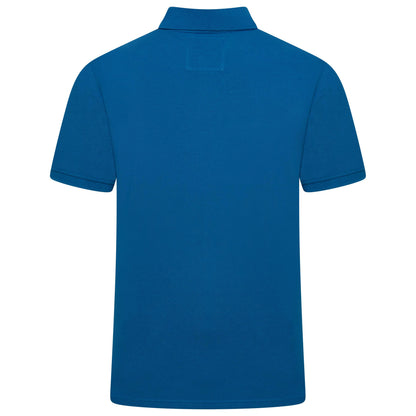 Crew Clothing Company Melbury Polo Shirt