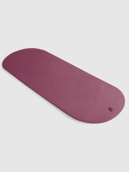 Yoga Studio Capsule Grip Mat 4mm