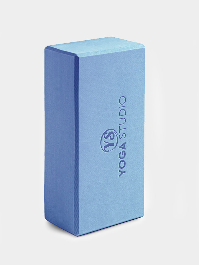 Yoga Studio EVA Yoga Brick