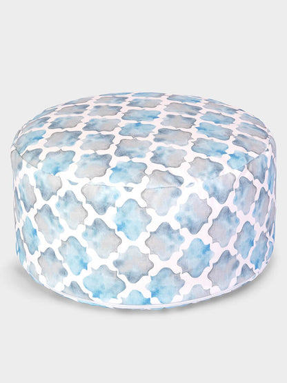 Yoga Studio Cylinder Meditation Cushion - Large